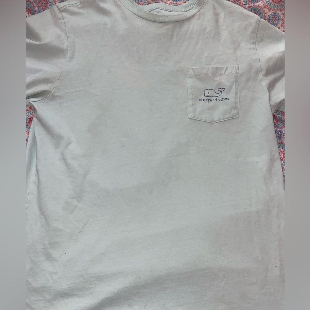 Vineyard Vines Shirt